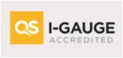 qs-i-gauge